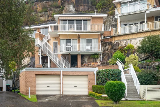 3 Wallendbeen Place, Bardwell Valley, NSW 2207