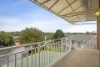 3 Wallendbeen Place, Bardwell Valley, NSW 2207-Image
