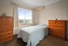 3 Wallendbeen Place, Bardwell Valley, NSW 2207-Image