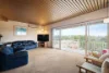 3 Wallendbeen Place, Bardwell Valley, NSW 2207-Image