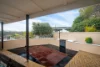 3 Wallendbeen Place, Bardwell Valley, NSW 2207-Image