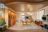 3 Wallendbeen Place, Bardwell Valley, NSW 2207-Image