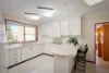 3 Wallendbeen Place, Bardwell Valley, NSW 2207-Image