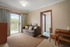 3 Wallendbeen Place, Bardwell Valley, NSW 2207-Image