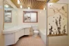 3 Wallendbeen Place, Bardwell Valley, NSW 2207-Image