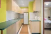 3 Wallendbeen Place, Bardwell Valley, NSW 2207-Image