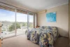 3 Wallendbeen Place, Bardwell Valley, NSW 2207-Image