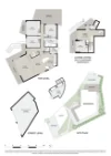 3 Wallendbeen Place, Bardwell Valley, NSW 2207-Floorplan