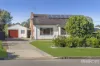 3 Waller Street, Shortland, NSW 2307