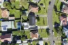 3 Waller Street, Shortland, NSW 2307-Image