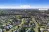 3 Waller Street, Shortland, NSW 2307-Image