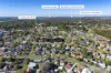 3 Waller Street, Shortland, NSW 2307-Image