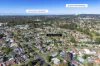 3 Waller Street, Shortland, NSW 2307-Image