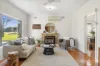 3 Waller Street, Shortland, NSW 2307-Image