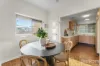3 Waller Street, Shortland, NSW 2307-Image