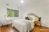 3 Waller Street, Shortland, NSW 2307-Image