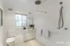 3 Waller Street, Shortland, NSW 2307-Image