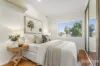 3 Waller Street, Shortland, NSW 2307-Image