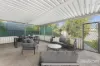 3 Waller Street, Shortland, NSW 2307-Image