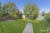3 Waller Street, Shortland, NSW 2307-Image