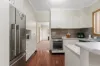 3 Wallsend Street, Stanford Merthyr, NSW 2327-Image