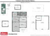 3 Wallsend Street, Stanford Merthyr, NSW 2327-Floorplan