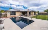 3 Walnut Avenue, Norman Gardens, Qld 4701