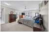 3 Walnut Avenue, Norman Gardens, Qld 4701-Image
