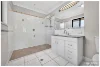 3 Walnut Avenue, Norman Gardens, Qld 4701-Image