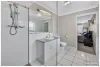 3 Walnut Avenue, Norman Gardens, Qld 4701-Image