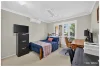 3 Walnut Avenue, Norman Gardens, Qld 4701-Image