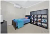 3 Walnut Avenue, Norman Gardens, Qld 4701-Image