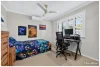 3 Walnut Avenue, Norman Gardens, Qld 4701-Image
