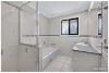 3 Walnut Avenue, Norman Gardens, Qld 4701-Image