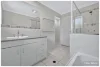 3 Walnut Avenue, Norman Gardens, Qld 4701-Image