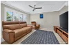 3 Walnut Avenue, Norman Gardens, Qld 4701-Image
