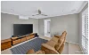 3 Walnut Avenue, Norman Gardens, Qld 4701-Image