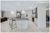 3 Walnut Avenue, Norman Gardens, Qld 4701-Image