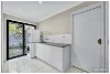 3 Walnut Avenue, Norman Gardens, Qld 4701-Image