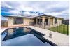 3 Walnut Avenue, Norman Gardens, Qld 4701-Image