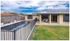 3 Walnut Avenue, Norman Gardens, Qld 4701-Image