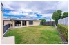 3 Walnut Avenue, Norman Gardens, Qld 4701-Image