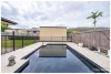 3 Walnut Avenue, Norman Gardens, Qld 4701-Image