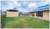 3 Walnut Avenue, Norman Gardens, Qld 4701-Image