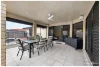 3 Walnut Avenue, Norman Gardens, Qld 4701-Image