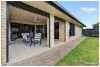 3 Walnut Avenue, Norman Gardens, Qld 4701-Image