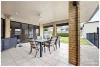 3 Walnut Avenue, Norman Gardens, Qld 4701-Image
