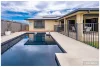 3 Walnut Avenue, Norman Gardens, Qld 4701-Image
