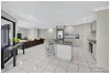 3 Walnut Avenue, Norman Gardens, Qld 4701-Image