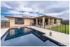 3 Walnut Avenue, Norman Gardens, Qld 4701-Image